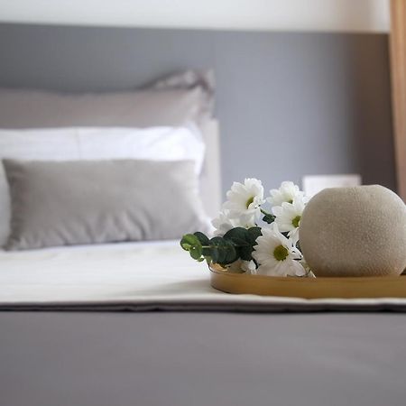 Apartments Hugo 2 Сплит Экстерьер фото