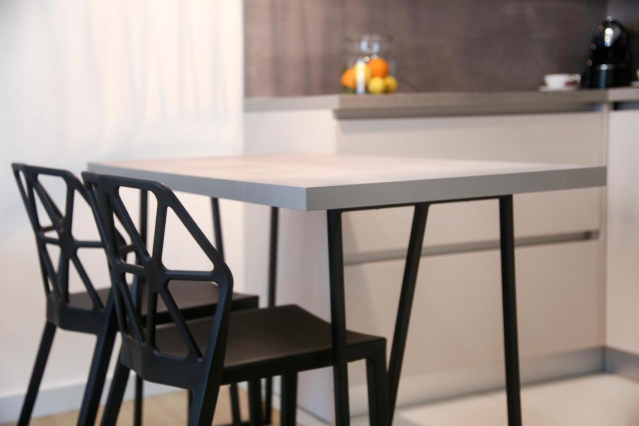 Apartments Hugo 2 Сплит Экстерьер фото