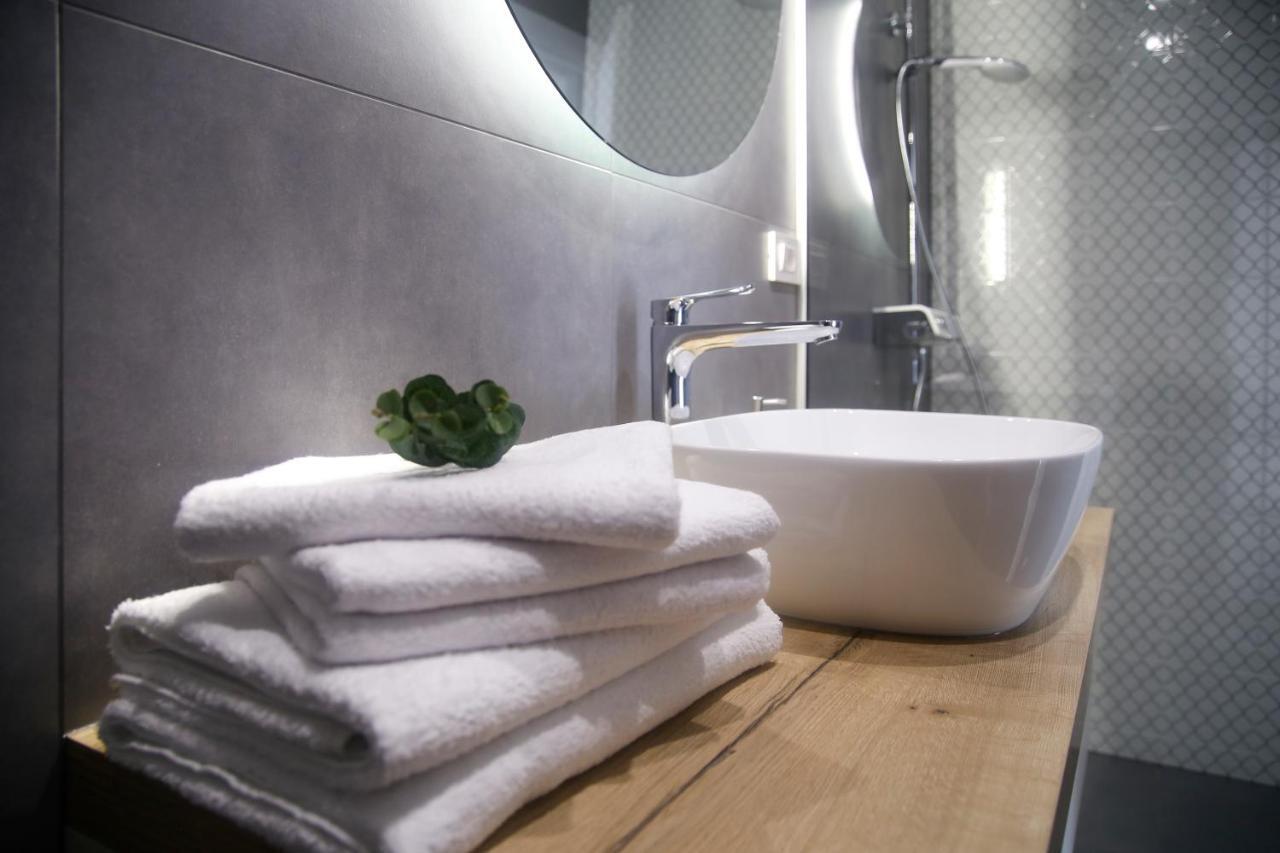 Apartments Hugo 2 Сплит Экстерьер фото
