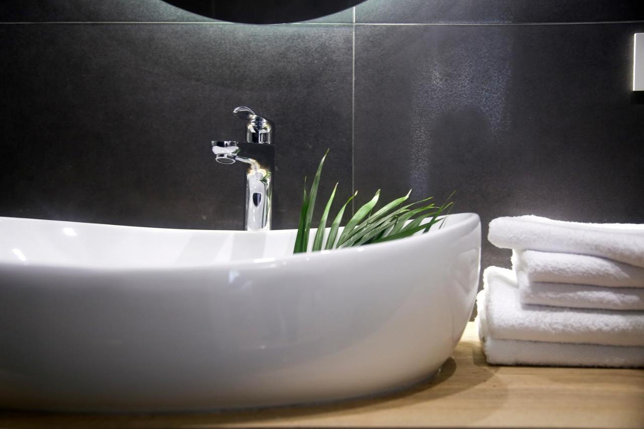 Apartments Hugo 2 Сплит Экстерьер фото