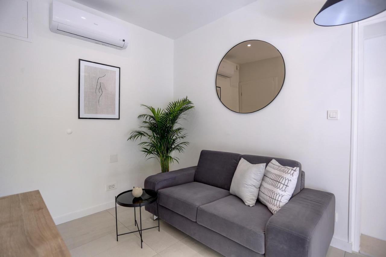 Apartments Hugo 2 Сплит Экстерьер фото