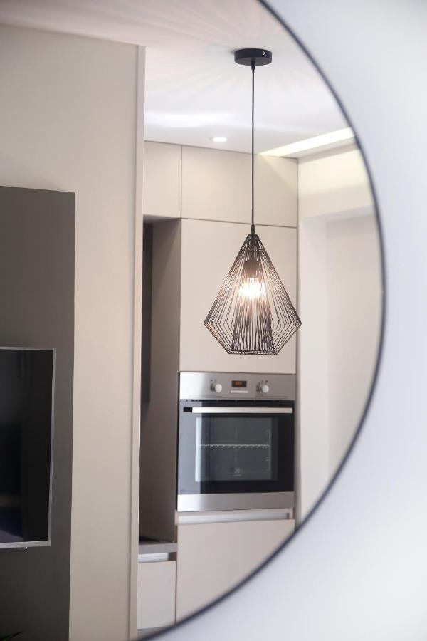 Apartments Hugo 2 Сплит Экстерьер фото